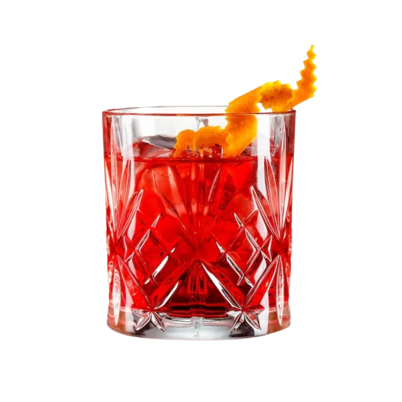 NEGRONI