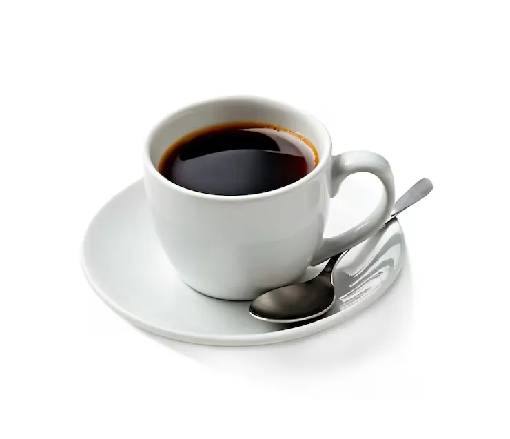 CAFÉ AMERICANO (GRANDE)