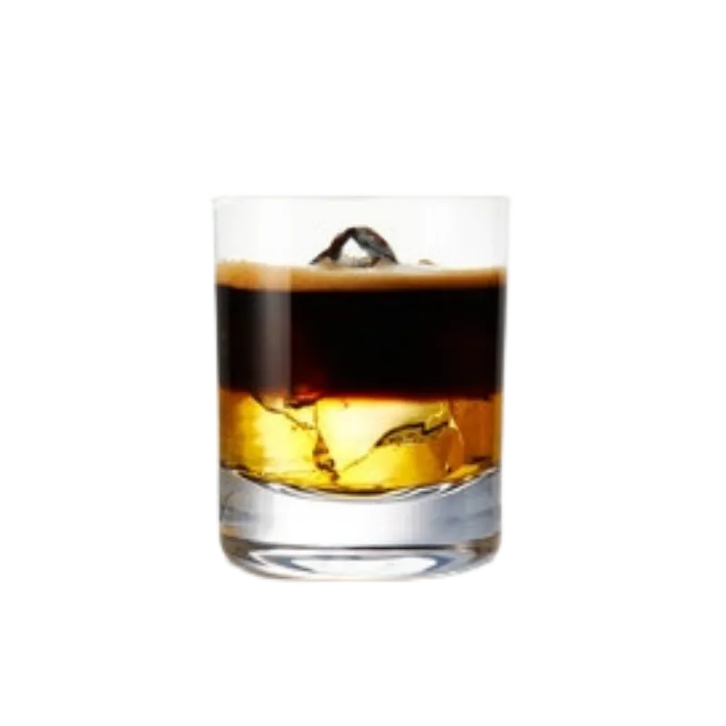 CARAJILLO