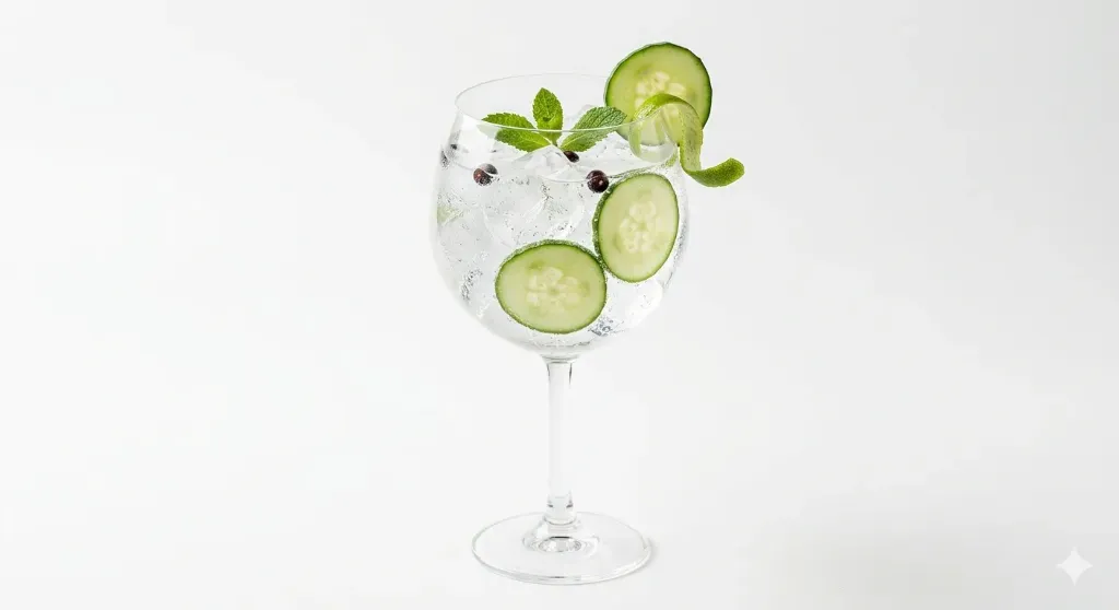 TRAGO STOLICHNAYA