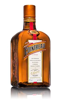 COINTREAU (TRAGO)
