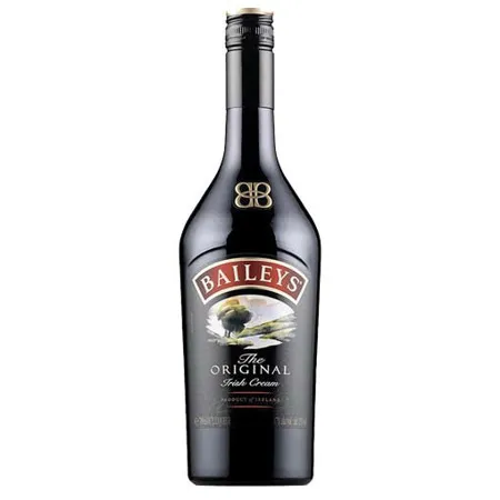 TRAGO BAYLIES