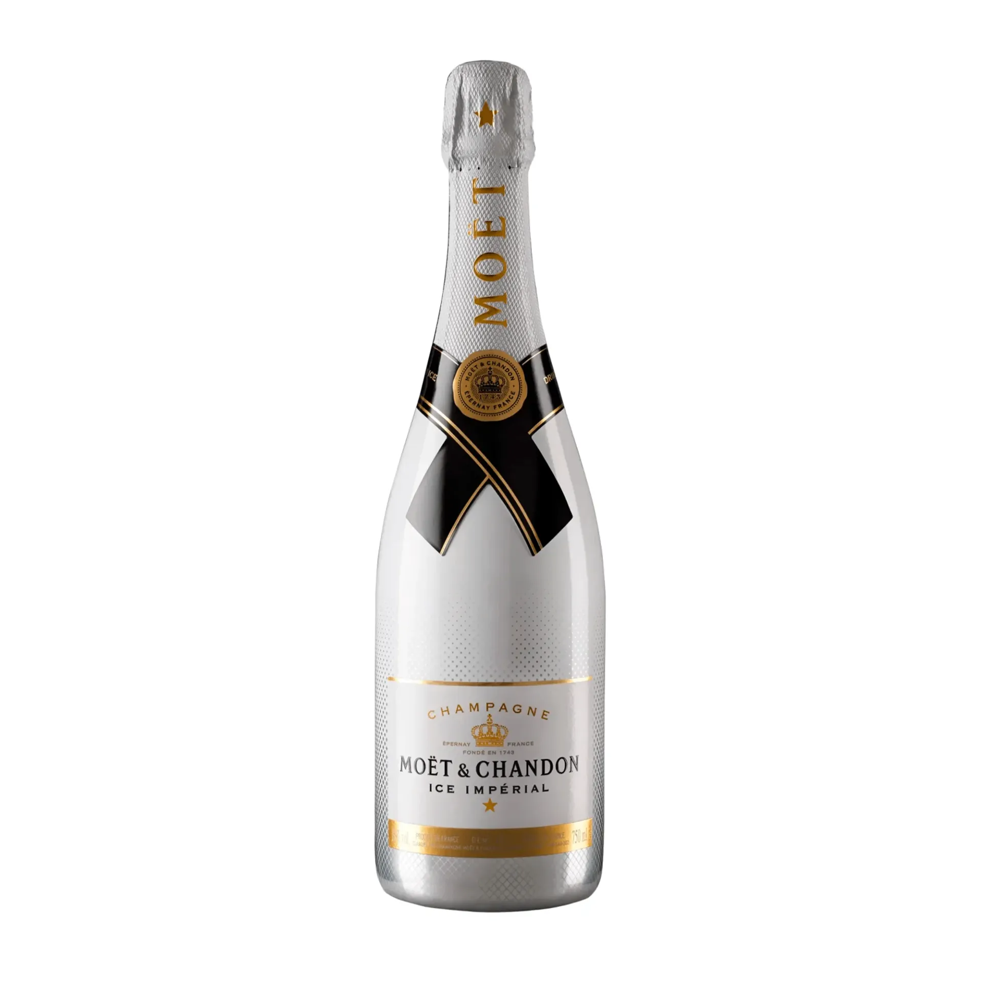 MOET & CHANDOM ICE IMP (SERVICIO)