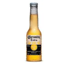 CORONITA