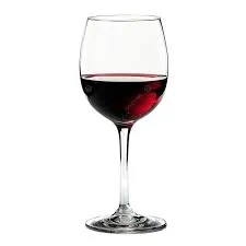 DESCORCHE DE VINOS Y ESPUMANTES