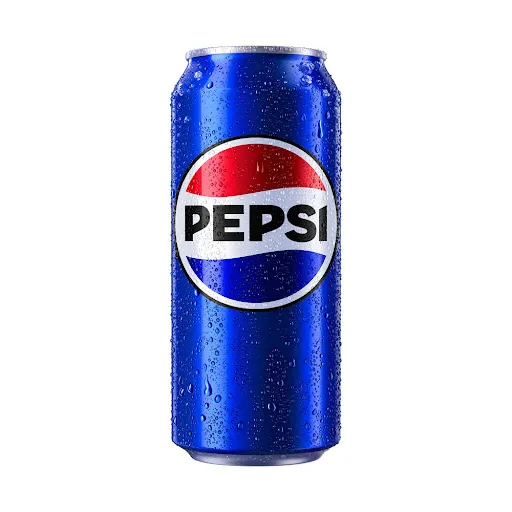 PEPSI 335ML (LATA)