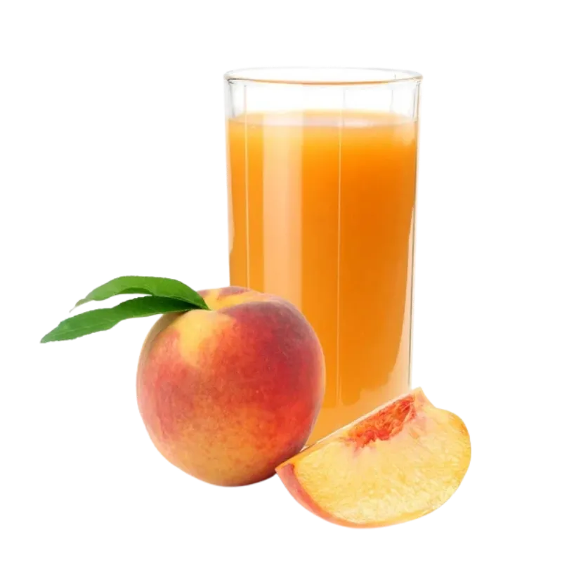 JUGO DE MORA