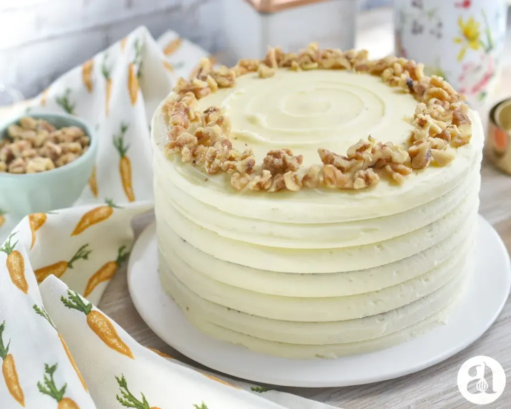 TORTA BIBLOS (COMPLETA)